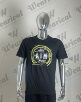 Short sleeve T-shirt (Large)